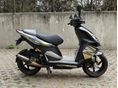 PIAGGIO NRG 2012 - 6