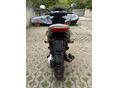 PIAGGIO NRG 2012 - 7