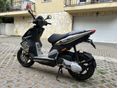 PIAGGIO NRG 2012 - 8