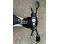 PIAGGIO NRG 2012 - 10