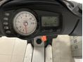 PIAGGIO NRG 2012 - 11