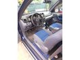 TOYOTA RAV 4 2001/1 - 7