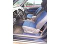 TOYOTA RAV 4 2001/1 - 8