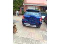 TOYOTA RAV 4 2001/1 - 4