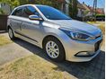 HYUNDAI I20 Active 1.0 T-GDi LP Comfort+Láthatósági csomag Passion felszereltség