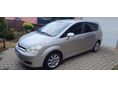 TOYOTA COROLLA VERSO 1.8 Luna