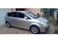 TOYOTA COROLLA VERSO 2004/12 - 3