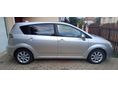 TOYOTA COROLLA VERSO 2004/12 - 4