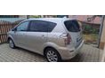 TOYOTA COROLLA VERSO 2004/12 - 5