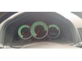 TOYOTA COROLLA VERSO 2004/12 - 6