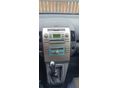 TOYOTA COROLLA VERSO 2004/12 - 7