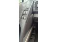 TOYOTA COROLLA VERSO 2004/12 - 8