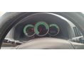 TOYOTA COROLLA VERSO 2004/12 - 9