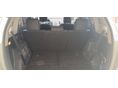 TOYOTA COROLLA VERSO 2004/12 - 10