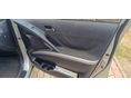 TOYOTA COROLLA VERSO 2004/12 - 11