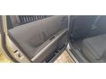 TOYOTA COROLLA VERSO 2004/12 - 12