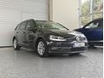 VOLKSWAGEN GOLF VII Variant 1.5 TSI ACT BMT Comfortline PARKRADAR ELÖL-HÁTUL!! ÜLÉSFŰTÉS!! TELEFON KIVETÍTÉS!!