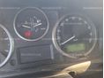 LAND ROVER DEFENDER 2009/4 - 3