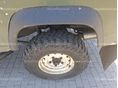 LAND ROVER DEFENDER 2009/4 - 5
