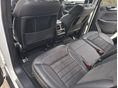 MERCEDES-BENZ ML 250 2014 - 8