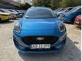FORD PUMA 2025 - 1
