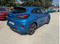 FORD PUMA 2025 - 3