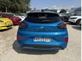 FORD PUMA 2025 - 4