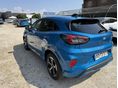 FORD PUMA 2025 - 5