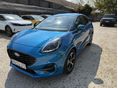 FORD PUMA 2025 - 6