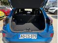 FORD PUMA 2025 - 7