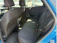 FORD PUMA 2025 - 9