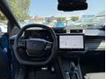 FORD PUMA 2025 - 8