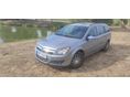 OPEL ASTRA H 1.6 Enjoy