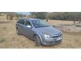 OPEL ASTRA H 2006/7 - 2