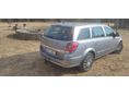 OPEL ASTRA H 2006/7 - 3