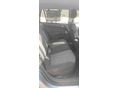 OPEL ASTRA H 2006/7 - 5