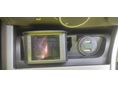 OPEL ASTRA H 2006/7 - 6