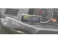 OPEL ASTRA H 2006/7 - 7