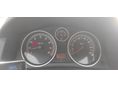 OPEL ASTRA H 2006/7 - 8