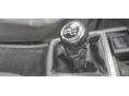 OPEL ASTRA H 2006/7 - 9