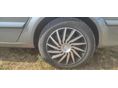 OPEL ASTRA H 2006/7 - 10