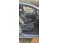 OPEL ASTRA H 2006/7 - 11