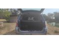 OPEL ASTRA H 2006/7 - 12