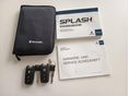SUZUKI SPLASH 2013/12 - 13