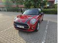 MINI COOPER 1.5