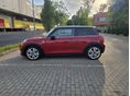 MINI COOPER 2018/2 - 2