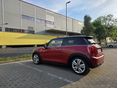 MINI COOPER 2018/2 - 3