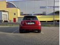 MINI COOPER 2018/2 - 4