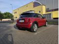 MINI COOPER 2018/2 - 5