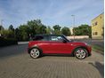 MINI COOPER 2018/2 - 6